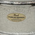 Used Pearl Forum Series Snare Drum - 5.5 x 14-inch 40112-S000186462 View 3