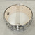 Used Pearl Forum Series Snare Drum - 5.5 x 14-inch 40112-S000186462 View 8