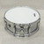 Used Steel Shell Snare Drum - 5.5 x 14-inch 40112-S000186463 View 3