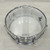 Used Steel Shell Snare Drum - 5.5 x 14-inch 40112-S000186463 View 6