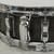 Used Ludwig Classic Oak Snare Drum - 5 x 14-inch 40112-S000186467 View 4