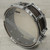 Used Ludwig Classic Oak Snare Drum - 5 x 14-inch 40112-S000186467 View 6