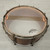 Used Slingerland Radio King Snare Drum - 5.5 x 14-inch 40112-S000186466 View 8