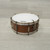 Used Slingerland Radio King Snare Drum - 5.5 x 14-inch 40112-S000186466 View 12