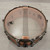 Used Mapex Black Panther Heartbreaker Snare Drum - 6 x 14-inch 40112-S000186469 View 7