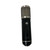 Used Sterling STERLING AUDIO ST55 Condenser Microphone 41120-S000040901 View 1