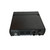 Used Presonus AUDIOBOX USB96 Computer Interface 2 A/D Recording Inputs 41120-S000040903 View 2