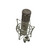 Used Warm Audio WA-47JR Condenser Microphone 41120-S000040904 View 2