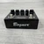 Used Bogner Uberschall Distortion Pedal 40112-S000186470 View 3