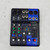 Used Yamaha MG06X Compact Mixer 40042-S000281852 View 1