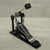 Used DW DWCP3000 Kick Drum Pedal 40015-S000346987 View 1