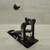 Used DW DWCP3000 Kick Drum Pedal 40015-S000346987 View 3