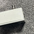 Used ELECTRO HARMONIX POG2 POLYPHONIC OCTAVE GENERATOR Guitar Pedal 41106-S000106579 View 11