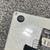 Used ELECTRO HARMONIX POG2 POLYPHONIC OCTAVE GENERATOR Guitar Pedal 41106-S000106579 View 16