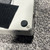 Used ELECTRO HARMONIX POG2 POLYPHONIC OCTAVE GENERATOR Guitar Pedal 41106-S000106579 View 15