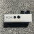 Used MXR SUPER BADASS DISTORTION Guitar Pedal 41106-S000106580 View 5