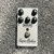 Used MXR SUPER BADASS DISTORTION Guitar Pedal 41106-S000106580 View 1