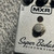 Used MXR SUPER BADASS DISTORTION Guitar Pedal 41106-S000106580 View 10