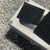 Used MXR SUPER BADASS DISTORTION Guitar Pedal 41106-S000106580 View 9