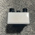 Used MXR SUPER BADASS DISTORTION Guitar Pedal 41106-S000106580 View 3