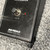 Used JHS PEDALS 1973 LONDON BENDER Guitar Fuzz Pedal 41106-S000106581 View 9