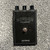 Used JHS PEDALS 1973 LONDON BENDER Guitar Fuzz Pedal 41106-S000106581 View 1