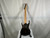 Used Agile SEPTOR 827 8-STRING Super S Electric Guitar Black 8-String 40012-S000321555 View 18