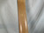 Used Agile SEPTOR 827 8-STRING Super S Electric Guitar Black 8-String 40012-S000321555 View 20