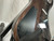Used Agile SEPTOR 827 8-STRING Super S Electric Guitar Black 8-String 40012-S000321555 View 26