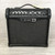 Used Line 6 SPIDER IV 15 1 x 8 Solid State Amplifier 1 x 8 41124-S000216458 View 1