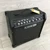 Used Line 6 SPIDER IV 15 1 x 8 Solid State Amplifier 1 x 8 41124-S000216458 View 2