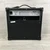Used Line 6 SPIDER IV 15 1 x 8 Solid State Amplifier 1 x 8 41124-S000216458 View 3