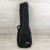 Used On-Stage BARITONE UKE GIG BAG Guitar Case 41124-S000216460 View 1