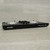 Used Pioneer DDJ-SB2 Beat Production 40015-S000346991 View 5