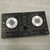 Used Pioneer DDJ-SB2 Beat Production 40015-S000346991 View 1