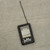 Used Samson Concert 288 Wireless Microphone 40015-S000346992 View 3