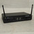 Used Samson Concert 288 Wireless Microphone 40015-S000346992 View 4