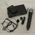 Used Samson Concert 288 Wireless Microphone 40015-S000346992 View 1
