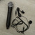 Used Samson Concert 288 Wireless Microphone 40015-S000346992 View 6