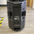 Used - Behringer B212XL PAIR Passive Full Range Speaker Cabinets 40087-S000245890 View 8