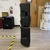 Used - Behringer B212XL PAIR Passive Full Range Speaker Cabinets 40087-S000245890 View 4