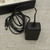 Used Tone King Imperial Tri Tube Guitar Preamp Pedal 40015-S000346998 View 3