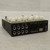 Used Tone King Imperial Tri Tube Guitar Preamp Pedal 40015-S000346998 View 5