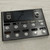 Used Fender Tone Master Pro Floorboard Amp Modeling + Fx 40015-S000346997 View 1