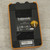 Used Universal Audio Enigmatic 82 Overdrive Pedal 40015-S000347002 View 4