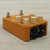 Used Universal Audio Enigmatic 82 Overdrive Pedal 40015-S000347002 View 5
