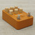 Used Universal Audio Enigmatic 82 Overdrive Pedal 40015-S000347002 View 3
