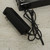 Used Line 6 Hx Stomp Multi-fx Pedal 40015-S000347000 View 3
