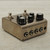 Used Strymon Deco Delay Pedal 40015-S000347003 View 5