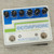 Used Catalinbread Sempahore Tremolo Pedal 40015-S000347004 View 1